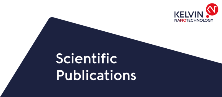 KNT-Scientific-Publications